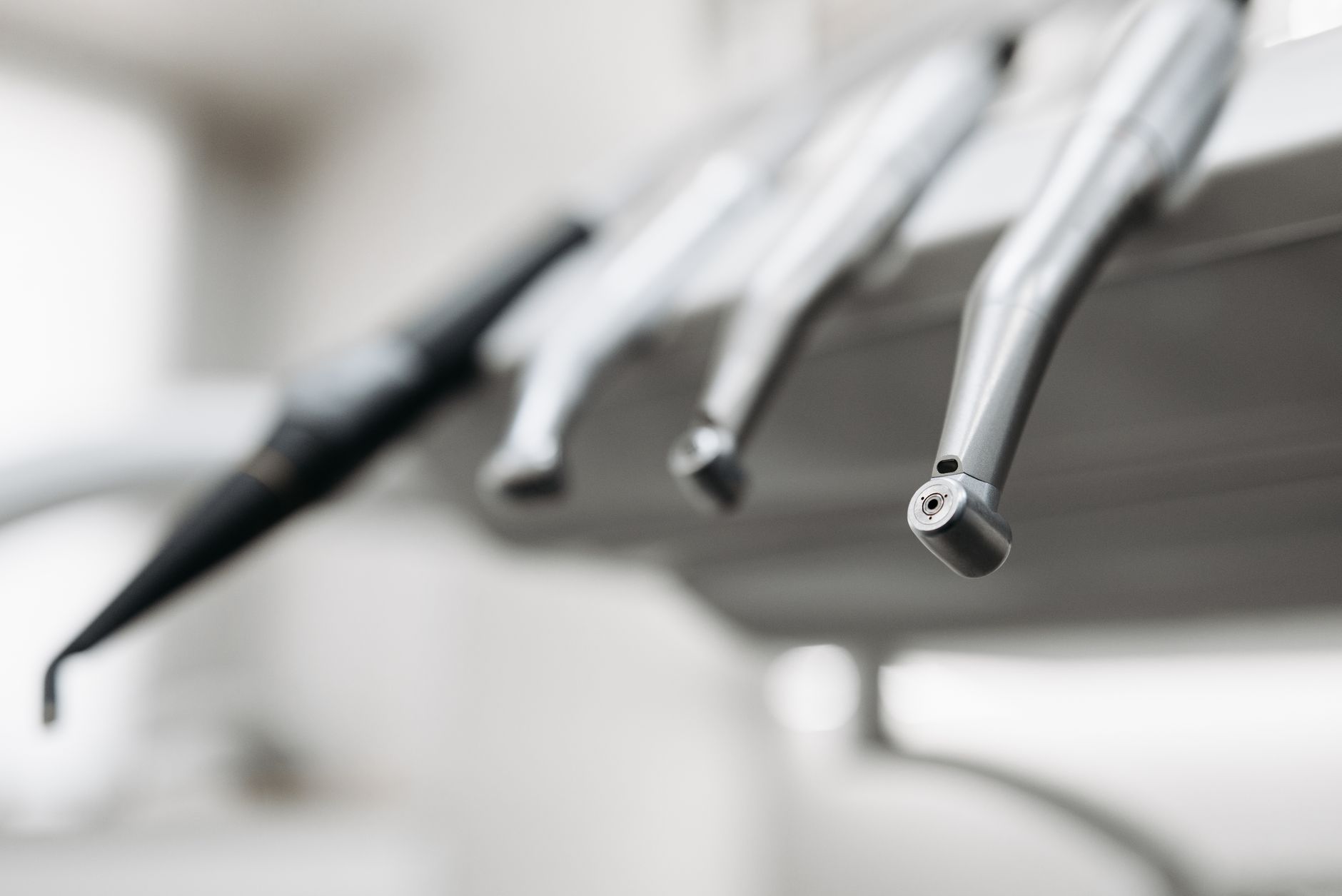 Dentiste urgence équipe à La Seyne-sur-Mer